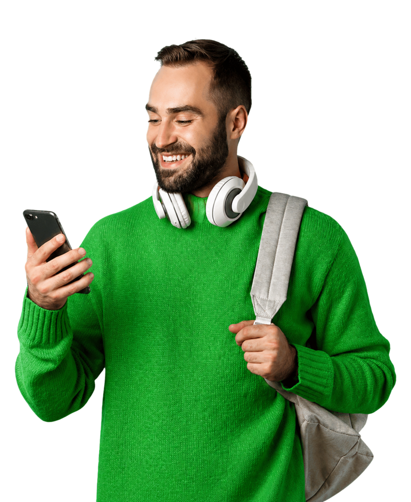 Wachamp support agent