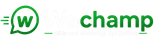 Wachamp